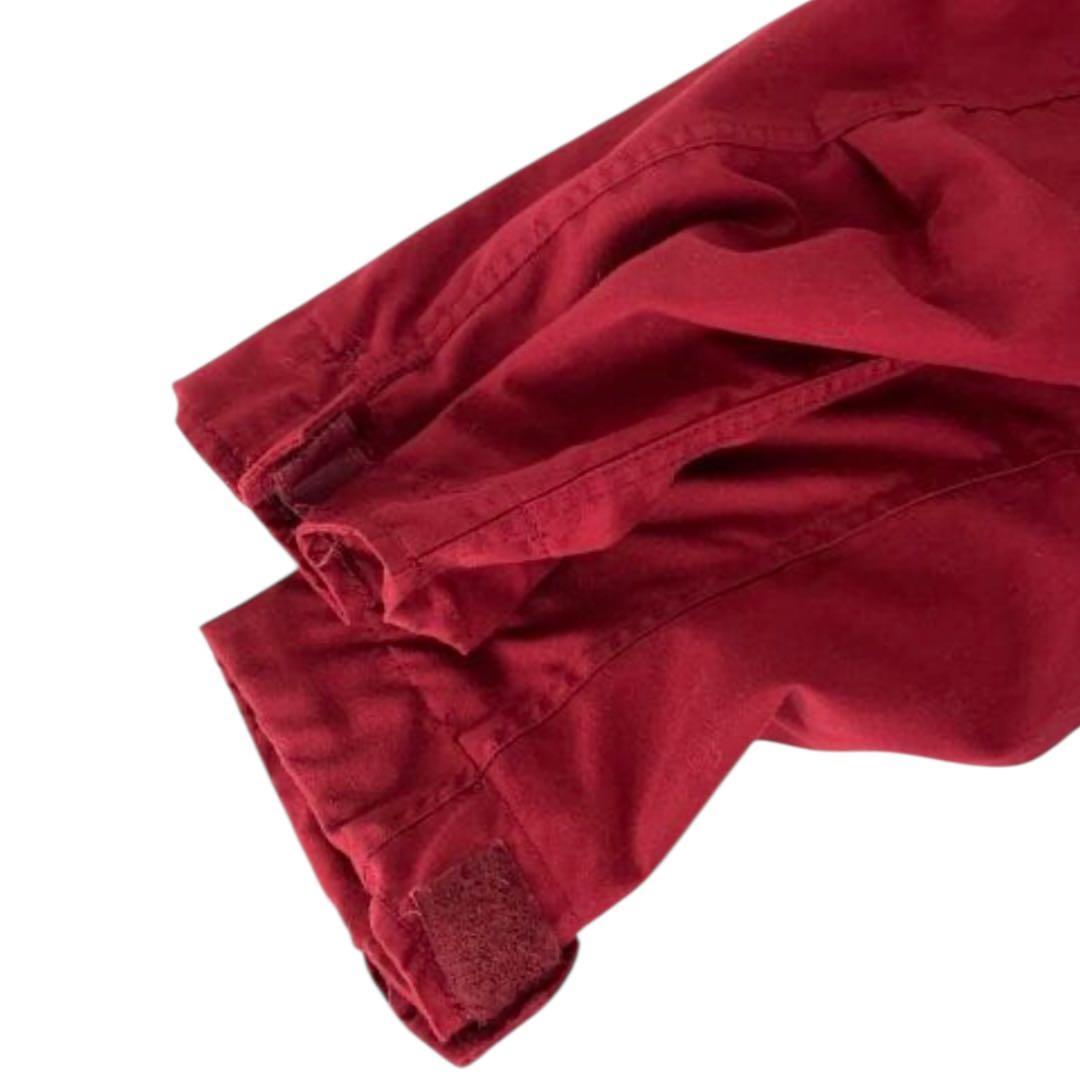 専用　M-65 alpha USA army フィールドジャケット