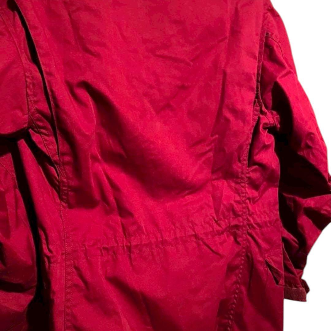 専用　M-65 alpha USA army フィールドジャケット