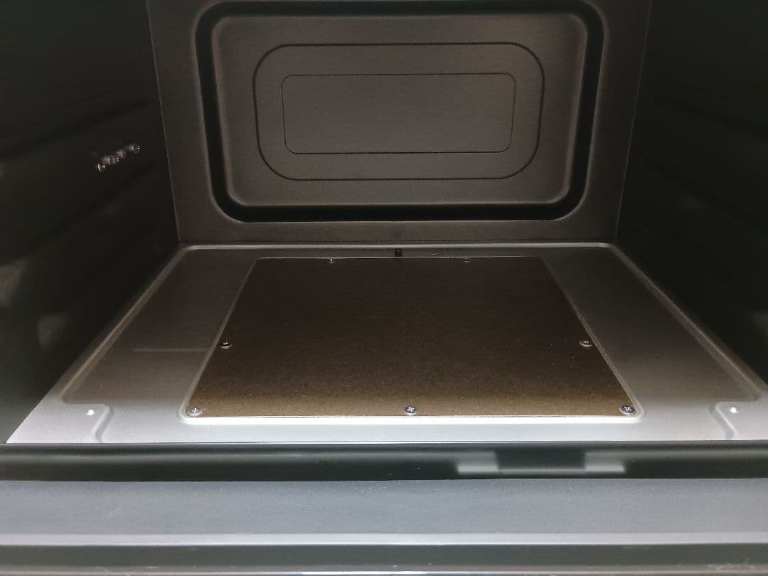 2025年製 日立 MRO-S8B(W) 過熱水蒸気オーブンレンジ