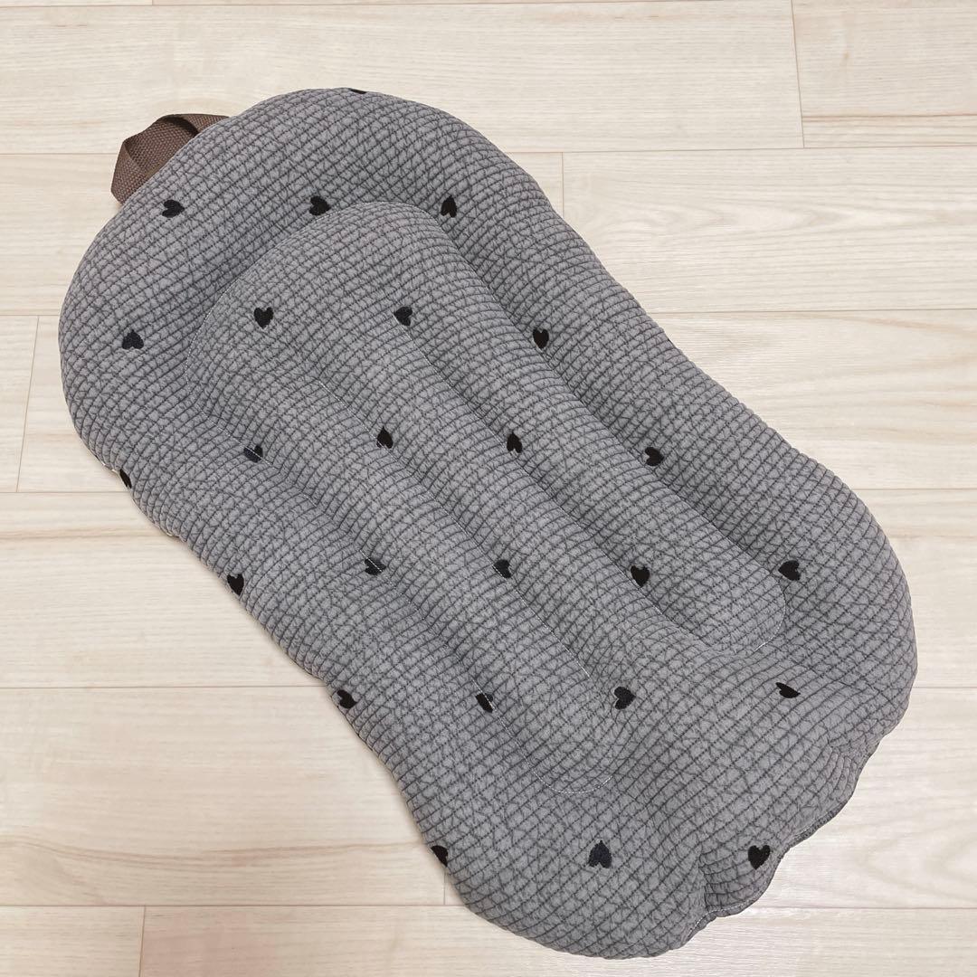 ペットカート mama