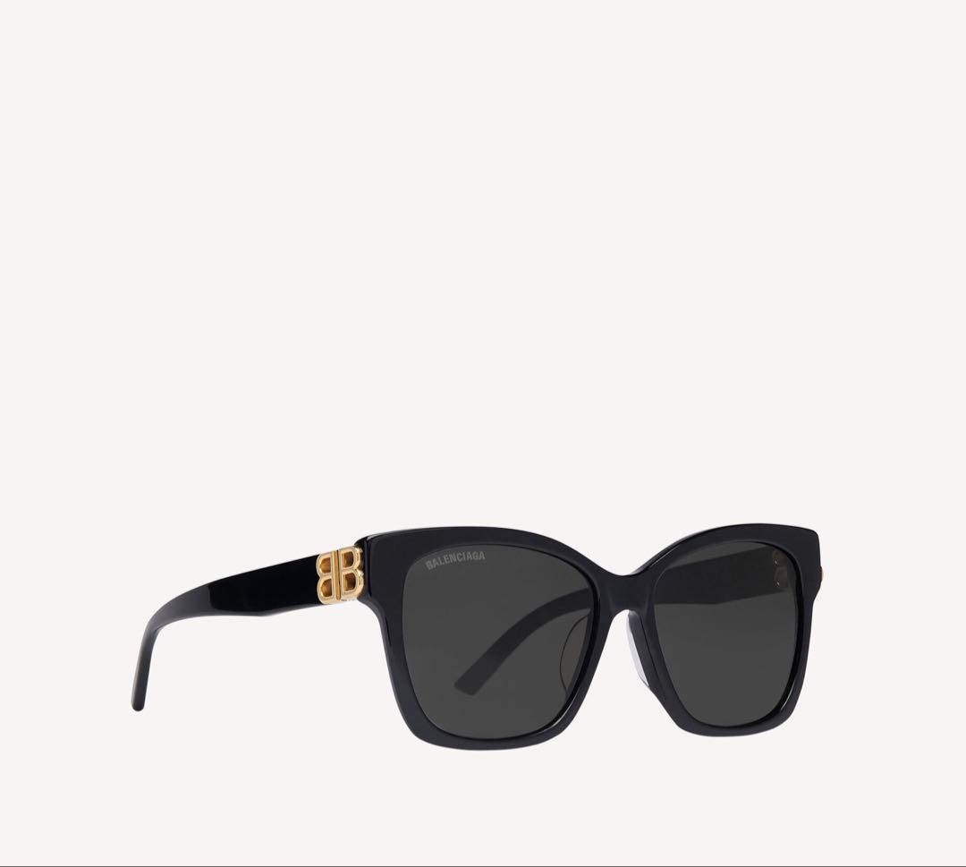 BALENCIAGA バレンシアガ サングラス