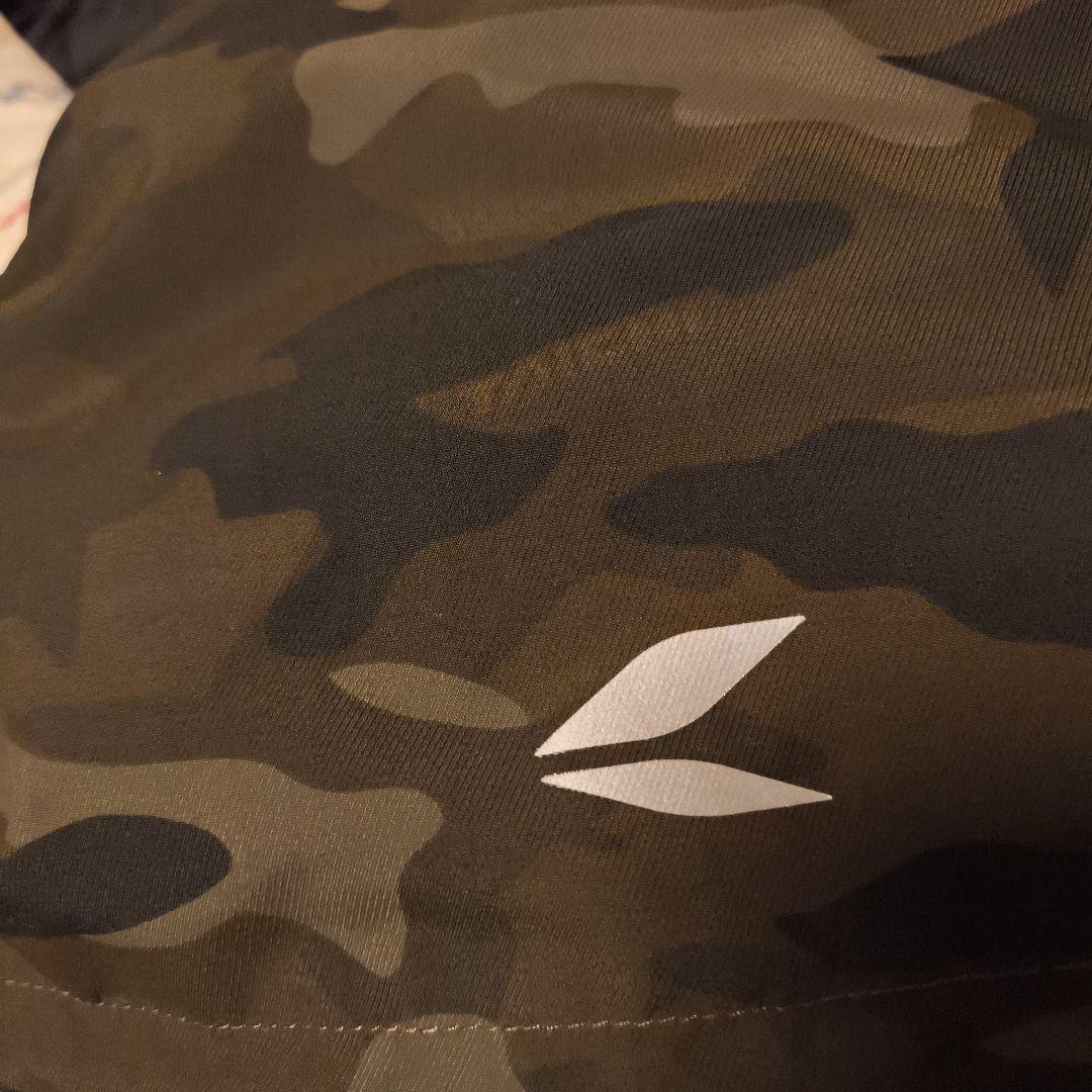 【美品】RSタイチ RSJ723 モトレック ウインターパーカ