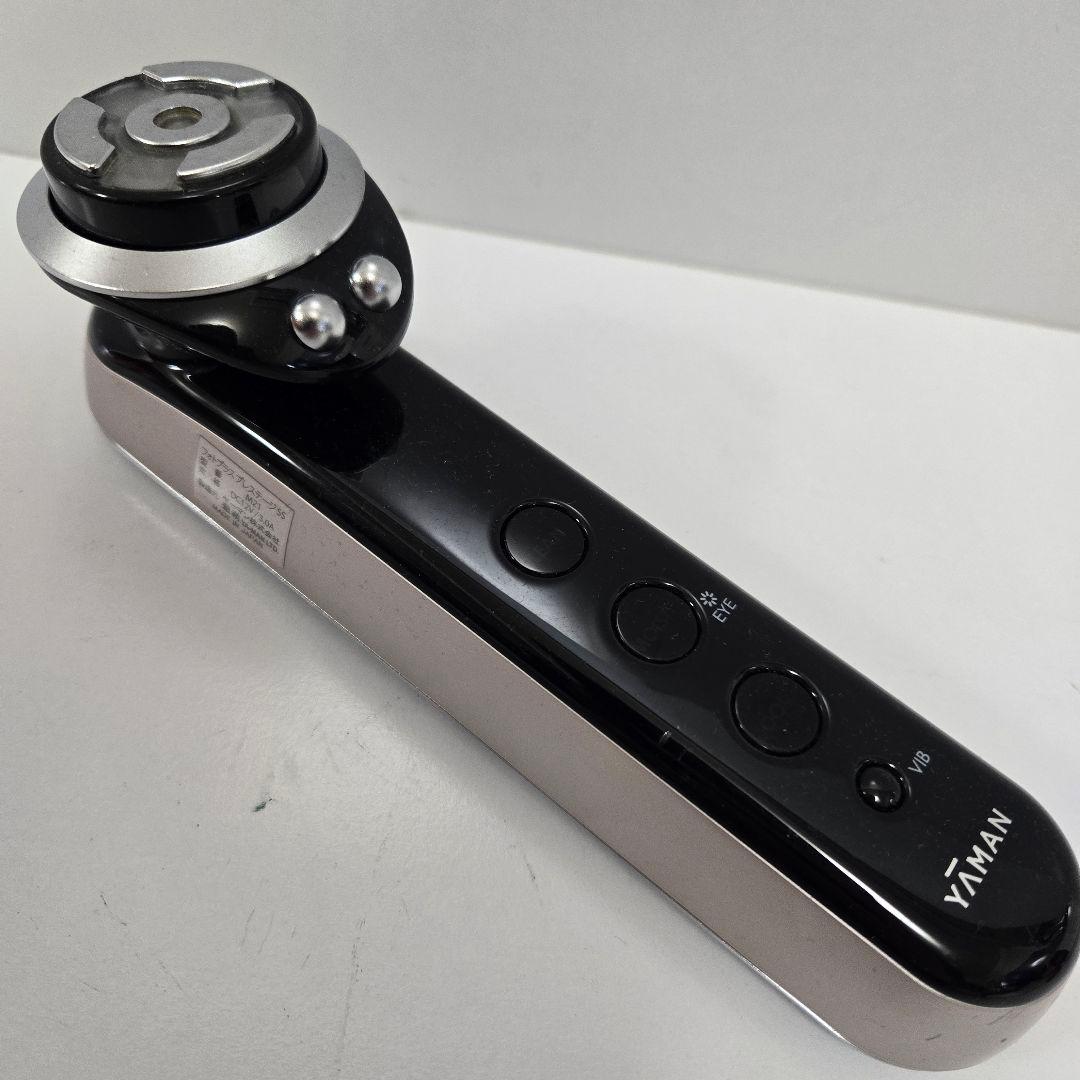 YA-MAN　フォトプラス　プレステージ　SS　M21