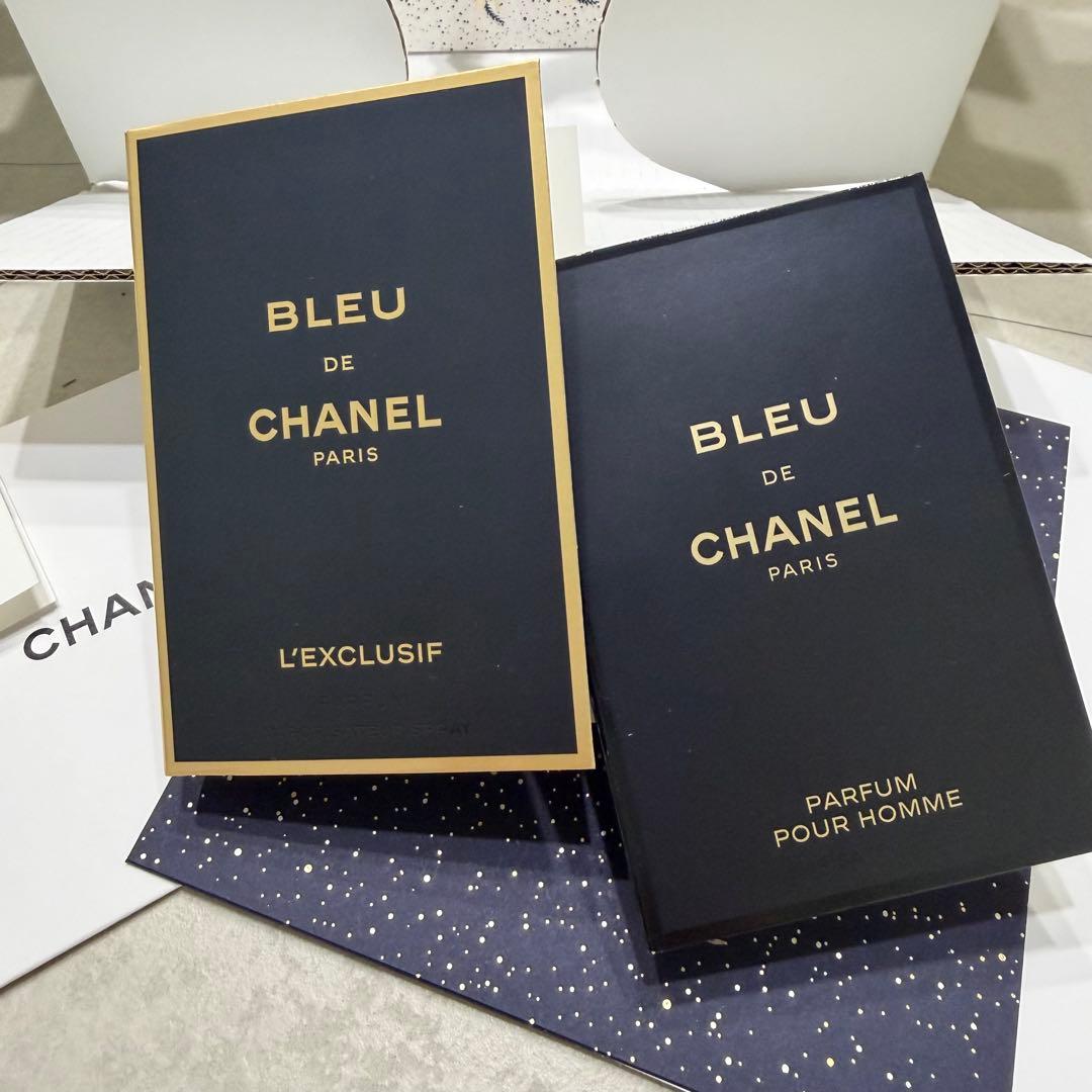 【ギフト】 CHANEL ル ルージュ デュオ ウルトラ トゥニュ186 新品