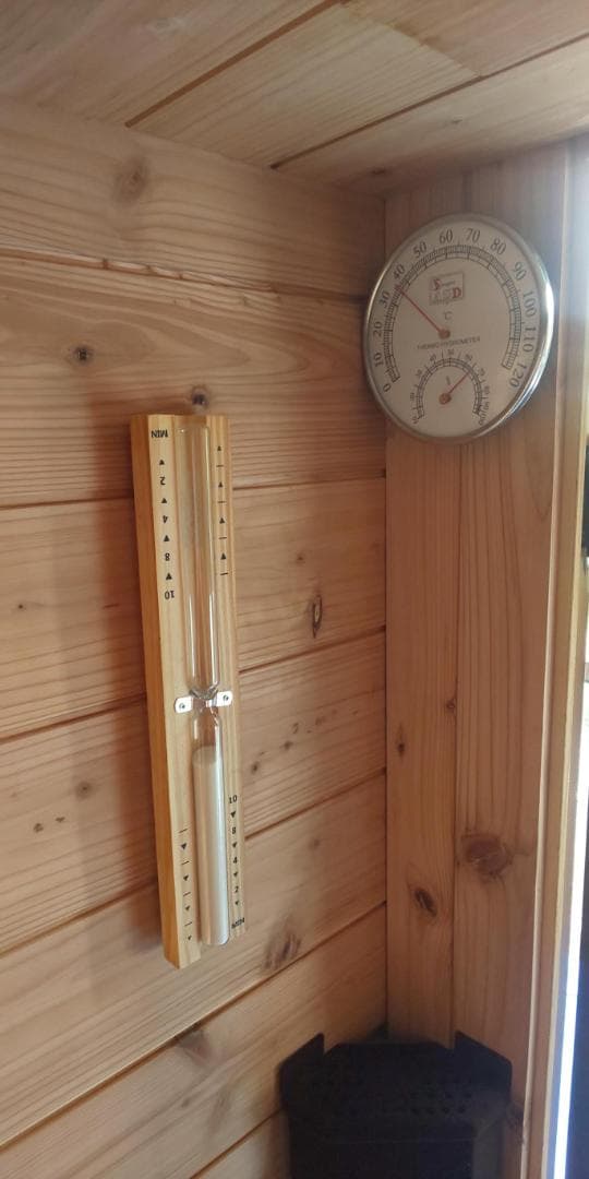 家庭用サウナ　ホームサウナ