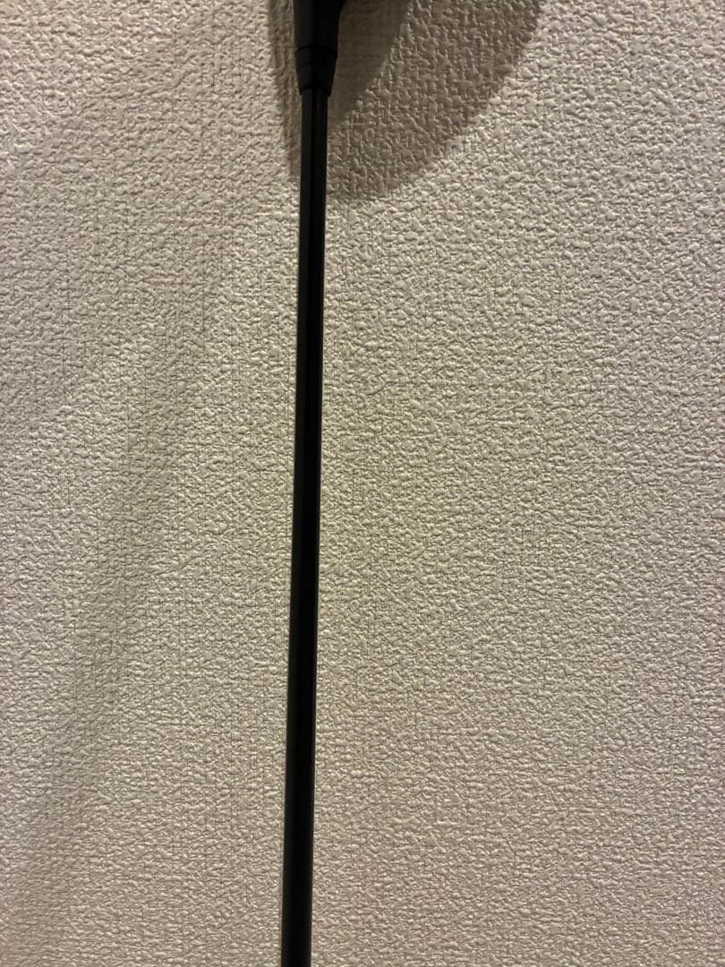 PING G430MAXフェアウェイウッド 3W 15度