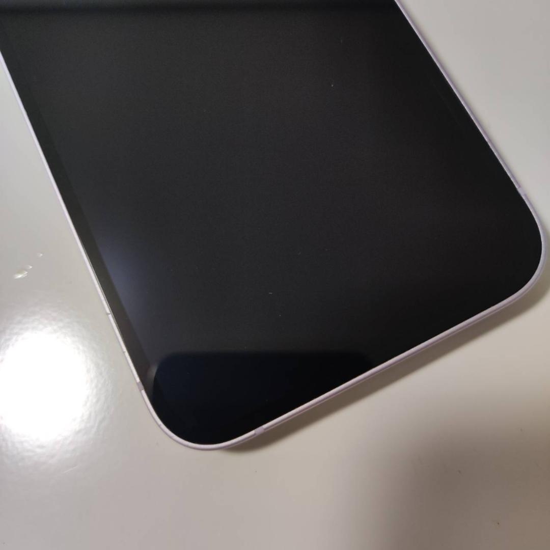 iPhone 14 SIMフリー 128GB