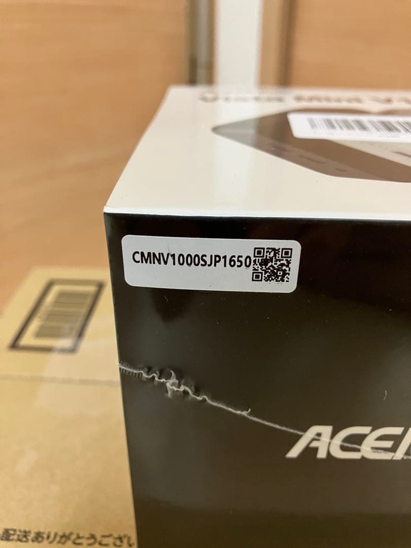 【低価格】ミニPC Intel N97 Win11 Pro/16GB/512GB