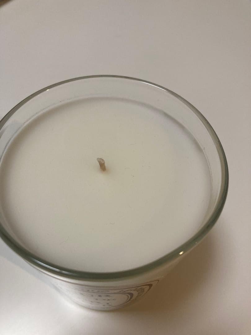 専用　Diptyque Fleur de Cerisierフルール ド スリジエ