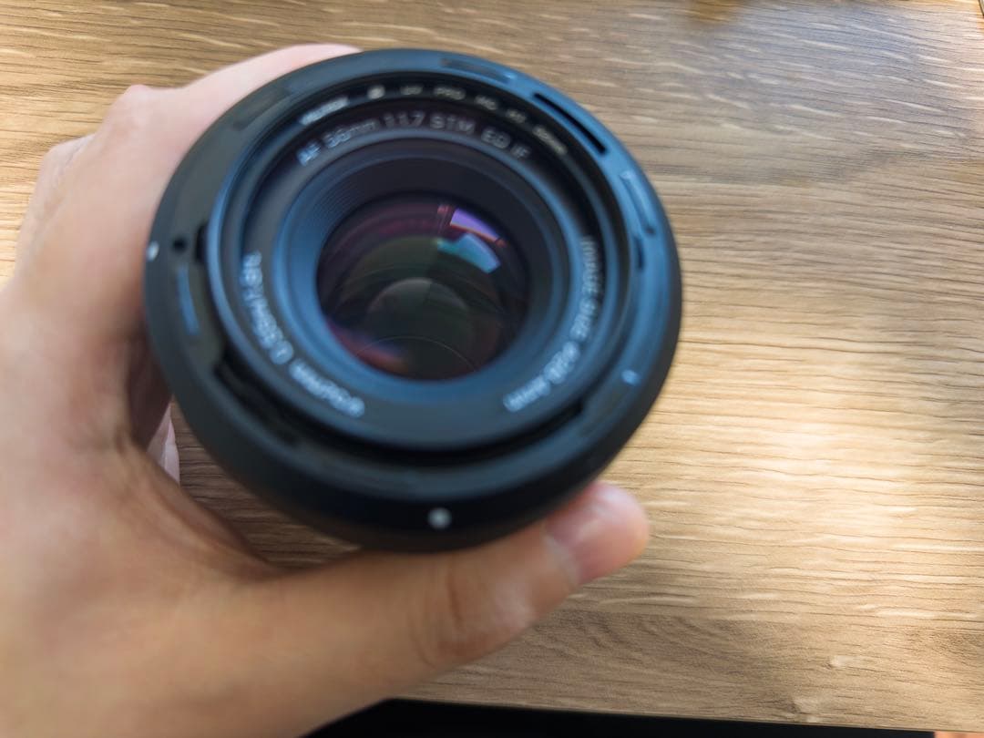 「美品」VILTROX 56mm F1.7 XマウントFUJIFILM