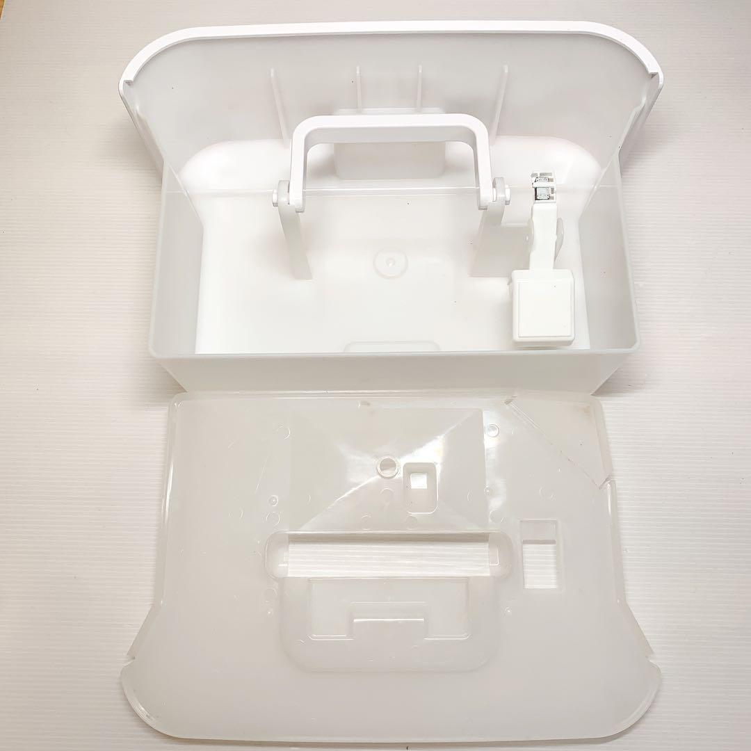 【美品】動作確認済 サーキュレーター 衣類乾燥機 除湿機 KIJDC-N80-N