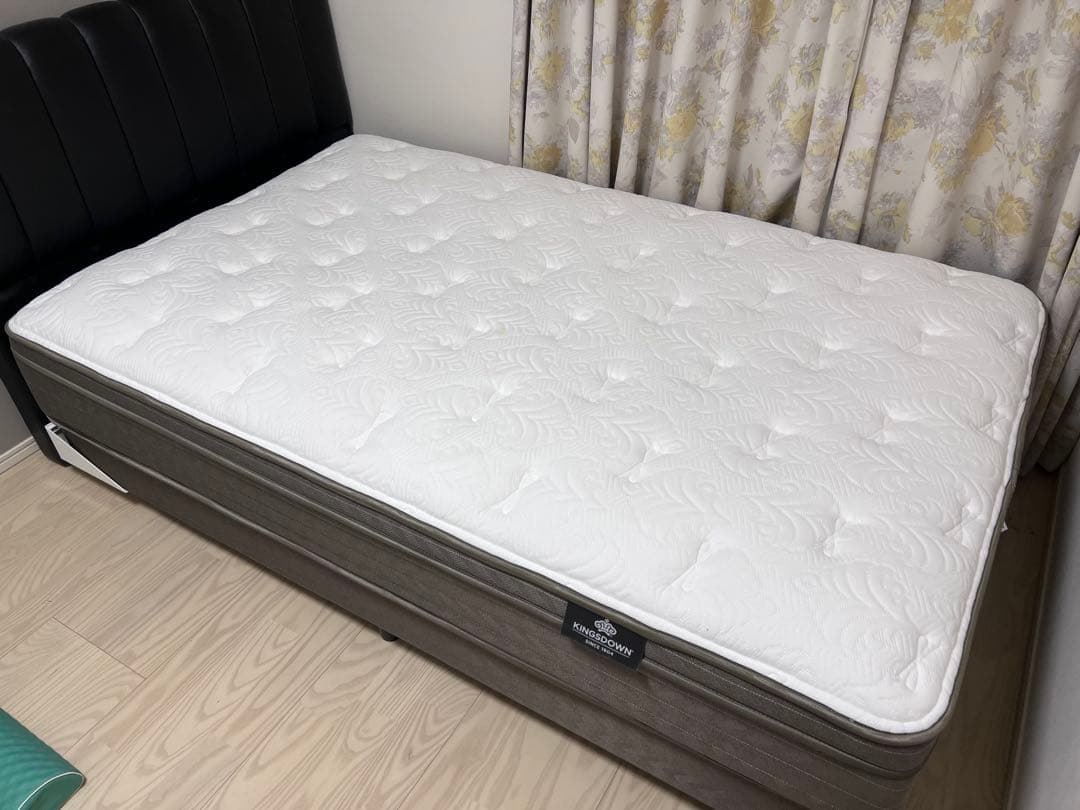 大塚家具マットレス　インシグニアR FR PO CH M