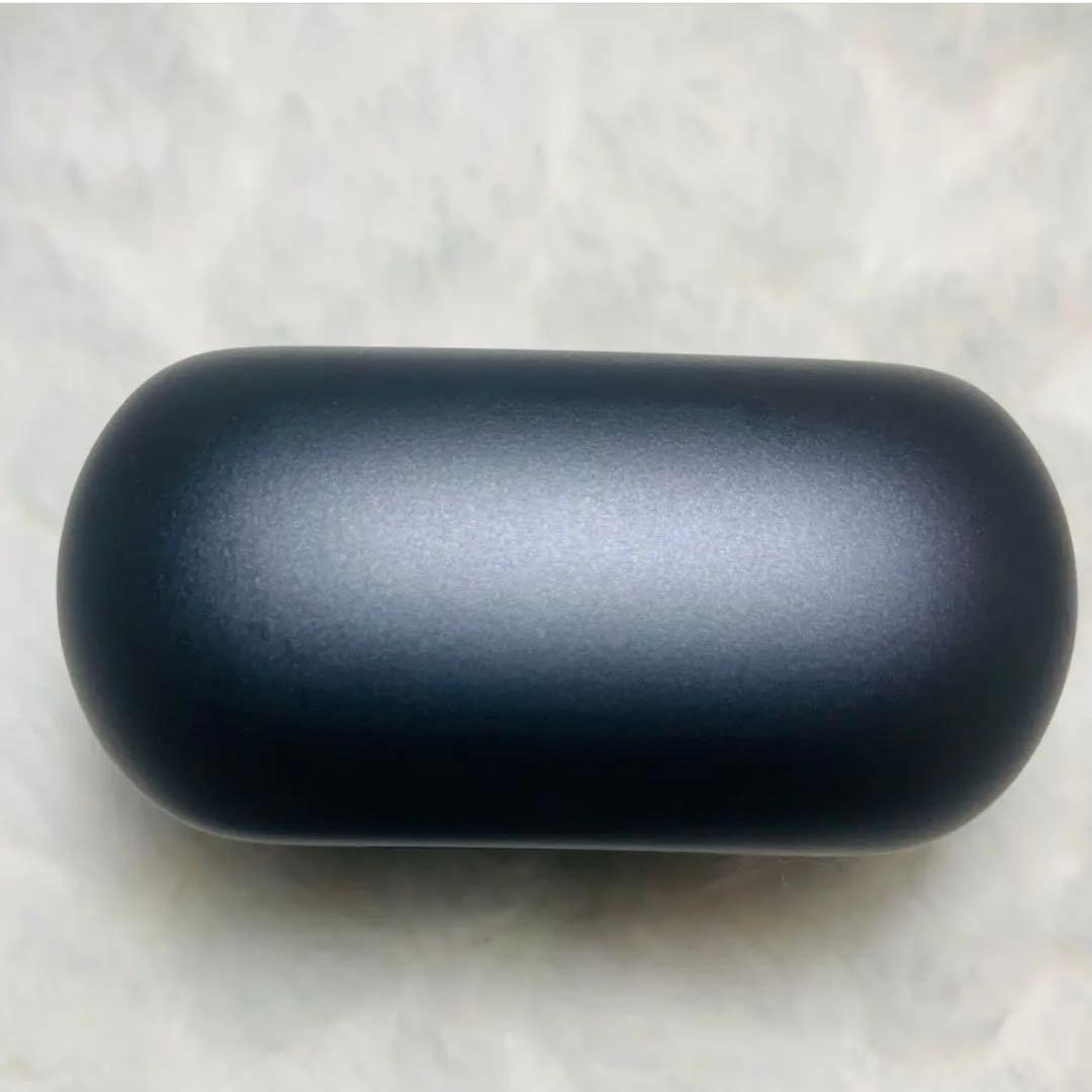 美品 JBL TOUR PRO3 ブラック 充電ケース 3