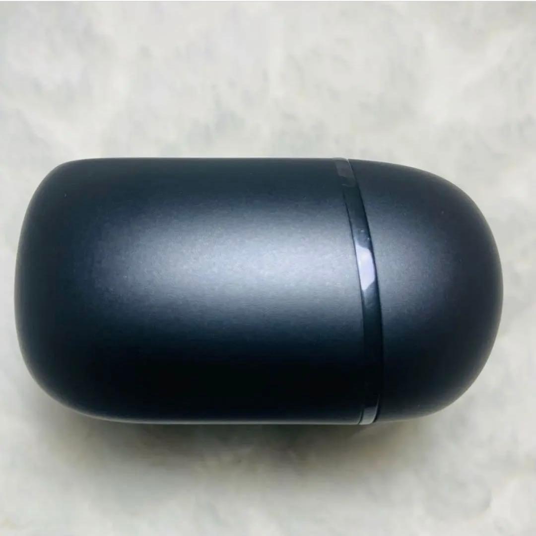 美品 JBL TOUR PRO3 ブラック 充電ケース 3