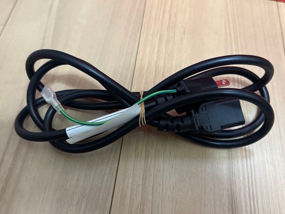 Dell U2720QM 4K モニター