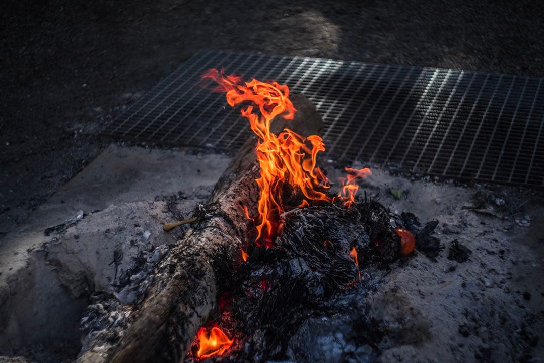 超希少 最初期型 13枚羽 Helios-44 58mm f2 ヘリオス