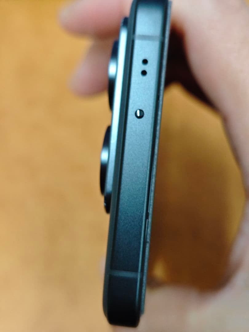 Xiaomi スマートフォン 12GB RAM 512GB