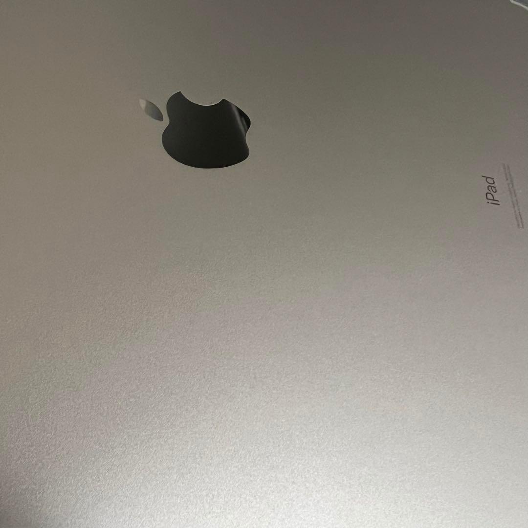 寝*王様 【美品】iPad pro 12.9 512GB 第4世代 Cellul