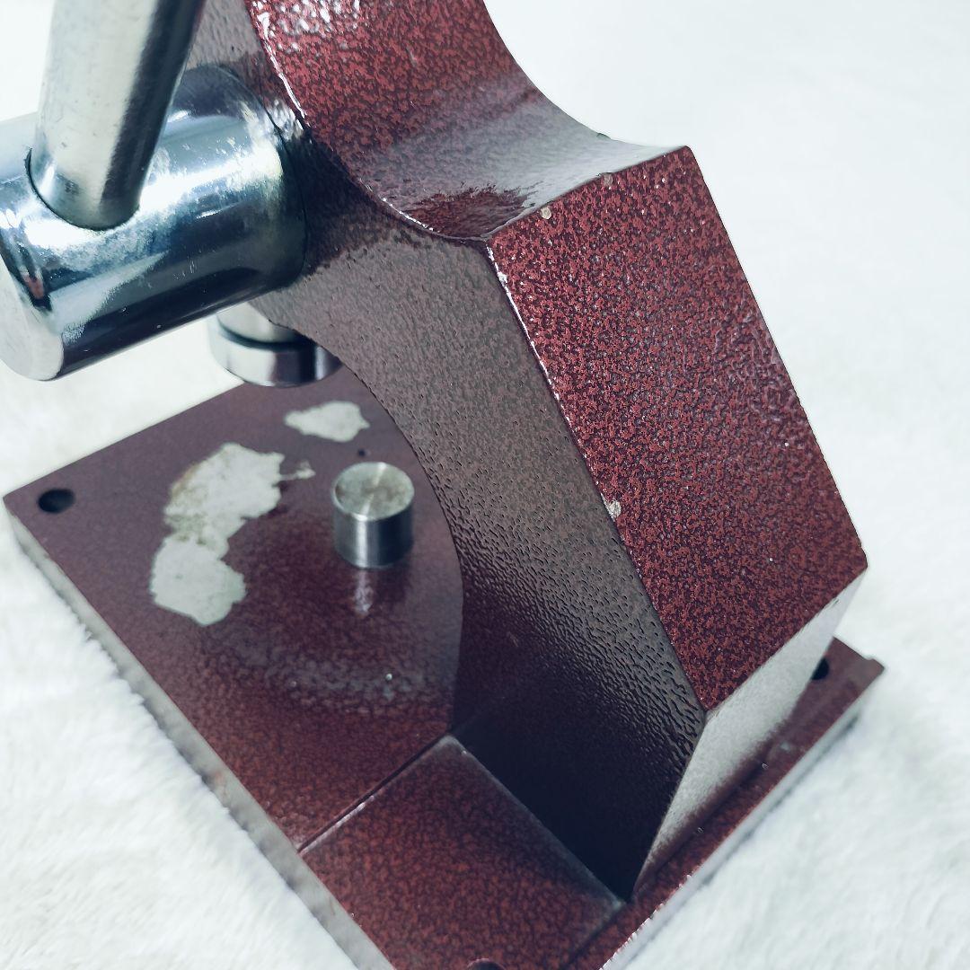 6枚版 リングストレッチャー リング作成 延ばし・サイズ調整用