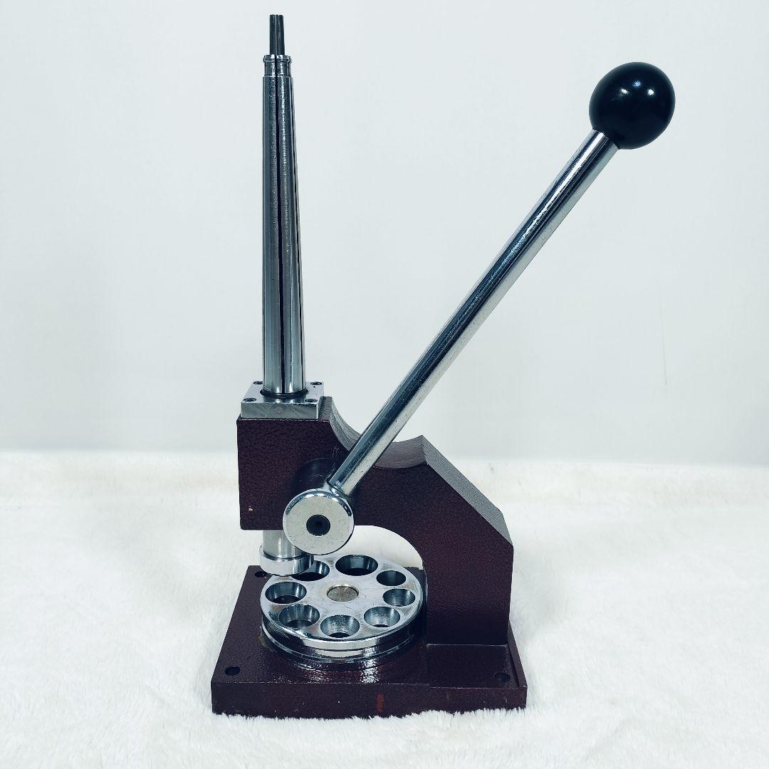 6枚版 リングストレッチャー リング作成 延ばし・サイズ調整用