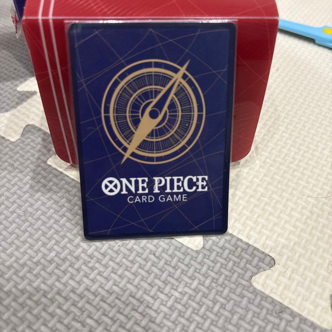 ゼウス　sp ナミ　eb04