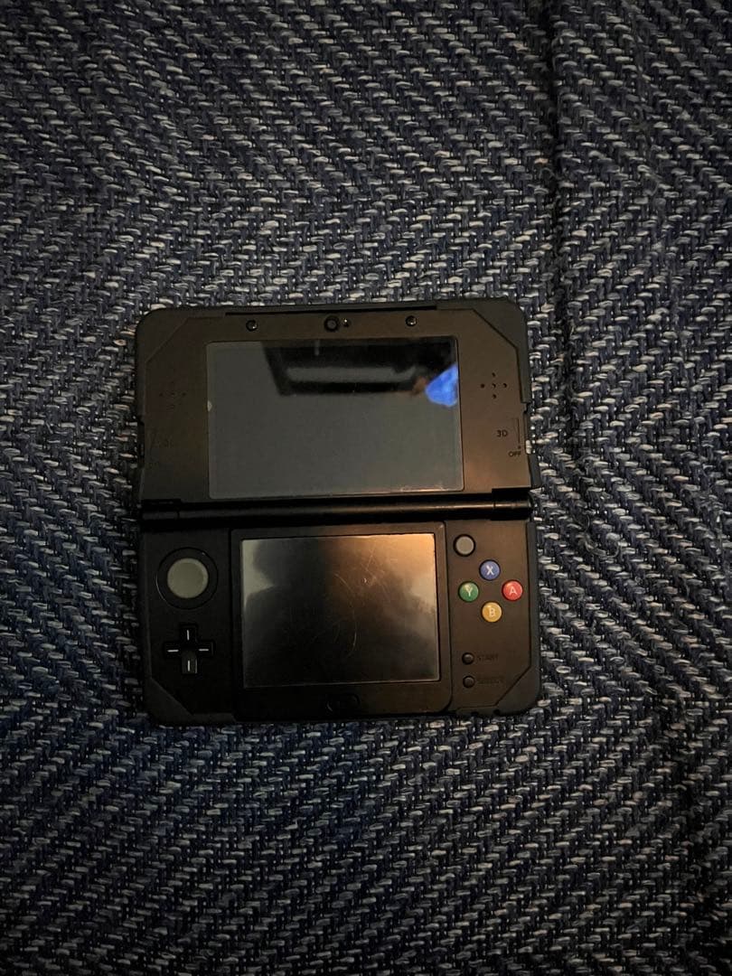 LE SSERAFIM カズハ　ユンジン　ウンチェ　カード&クリップセット