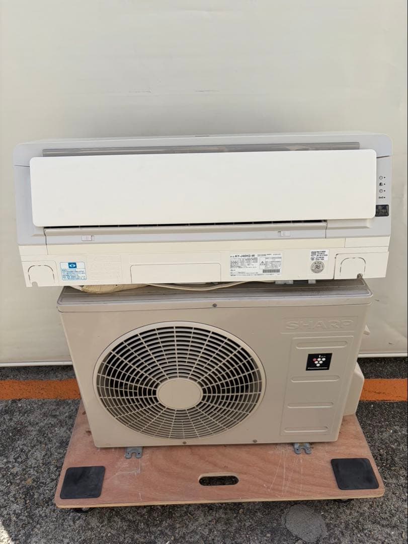 エキゾチックあにまる