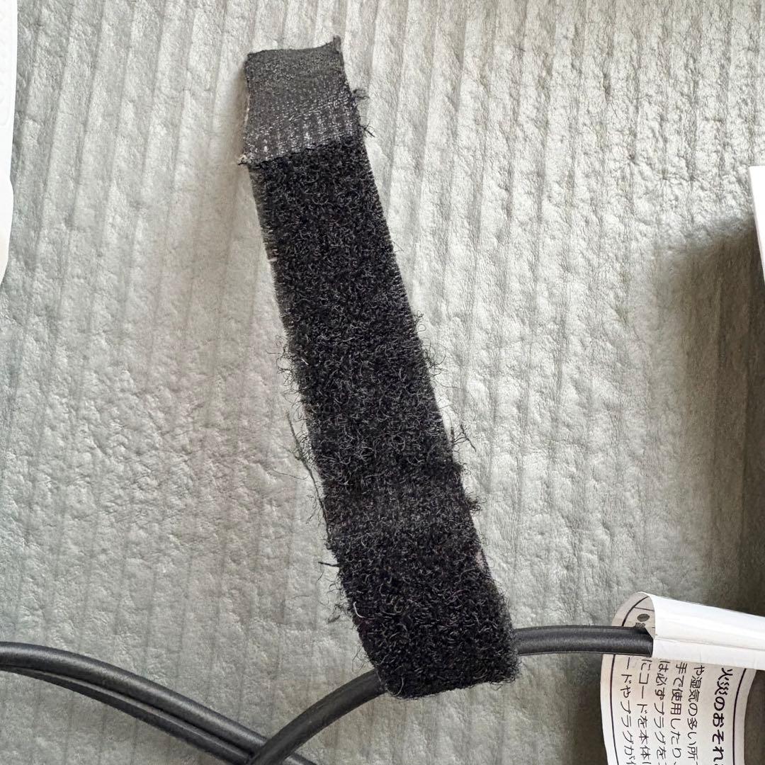 KINUJO W worldwide model DS100 ヘアアイロン 美品