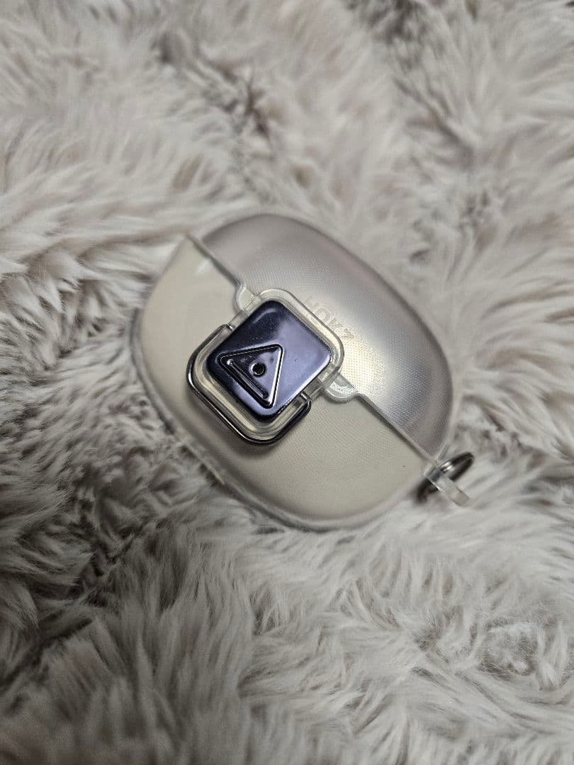 【美品】shokz opendots one