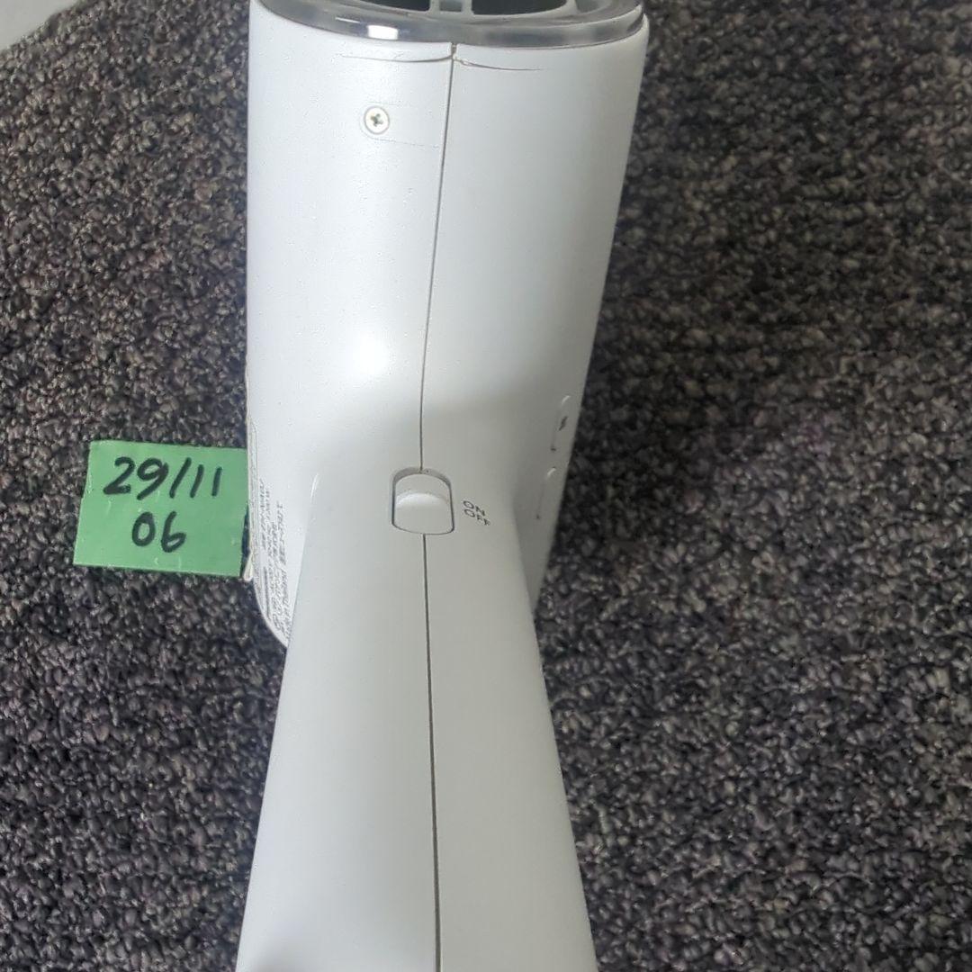 パナソニック　ナノケアドライヤー　EH-NA0J ジャンク品
