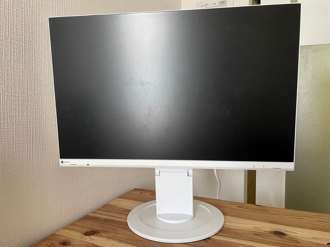 FlexScan EV2360 22.5インチモニター