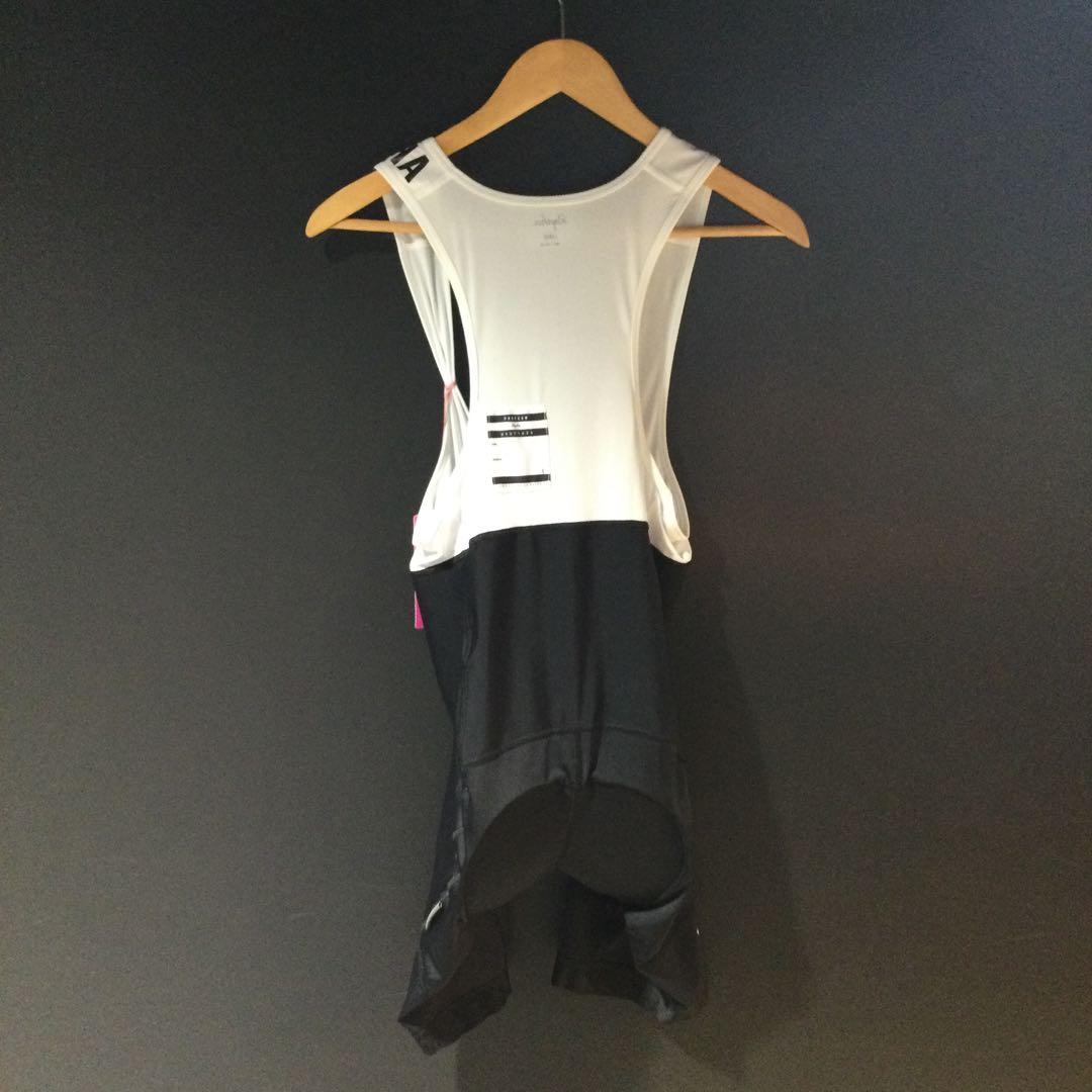 RAPHA Men’s Pro Team Training Bib Shorts