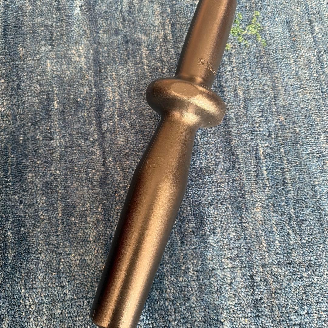 Vita-Mix VM202 赤 ミキサー 900W