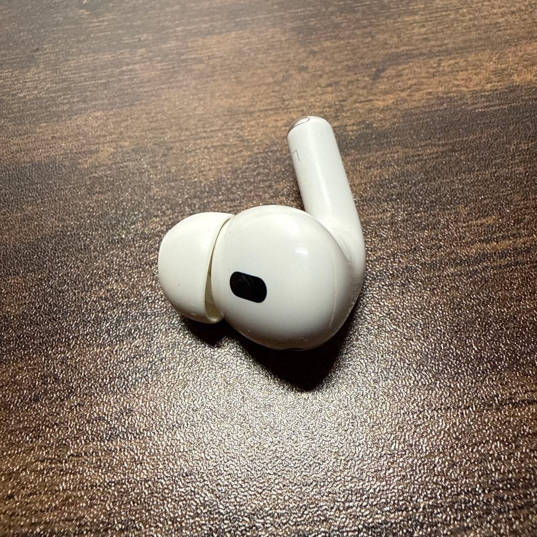 AirPodsPro2 Lightningモデル