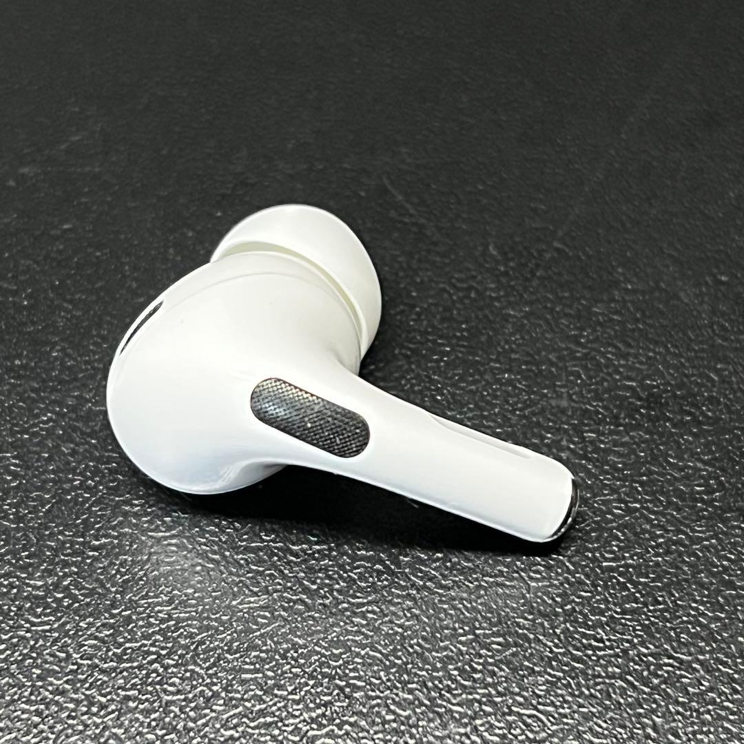 【osushi】AirPods Pro 第2世代 usb-c 右耳