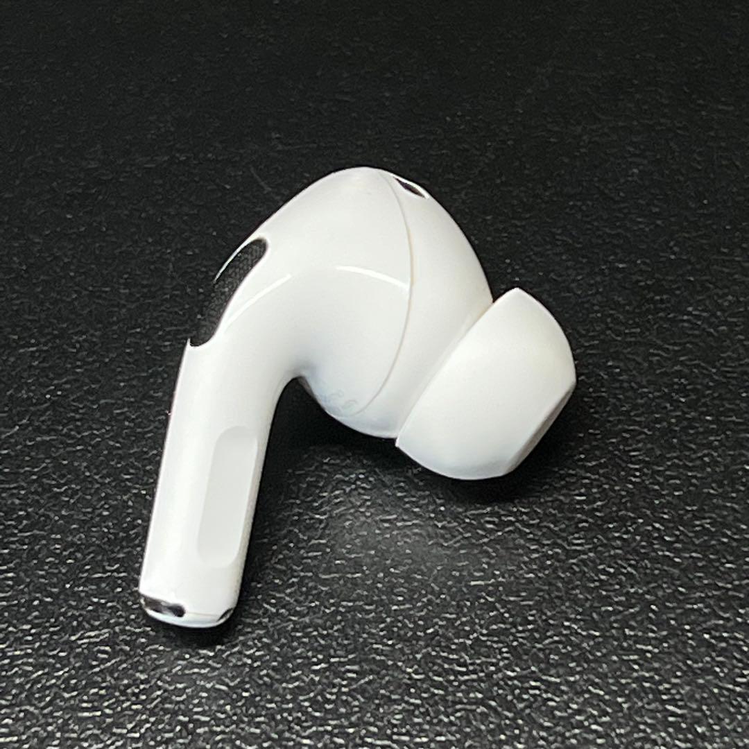 【osushi】AirPods Pro 第2世代 usb-c 右耳