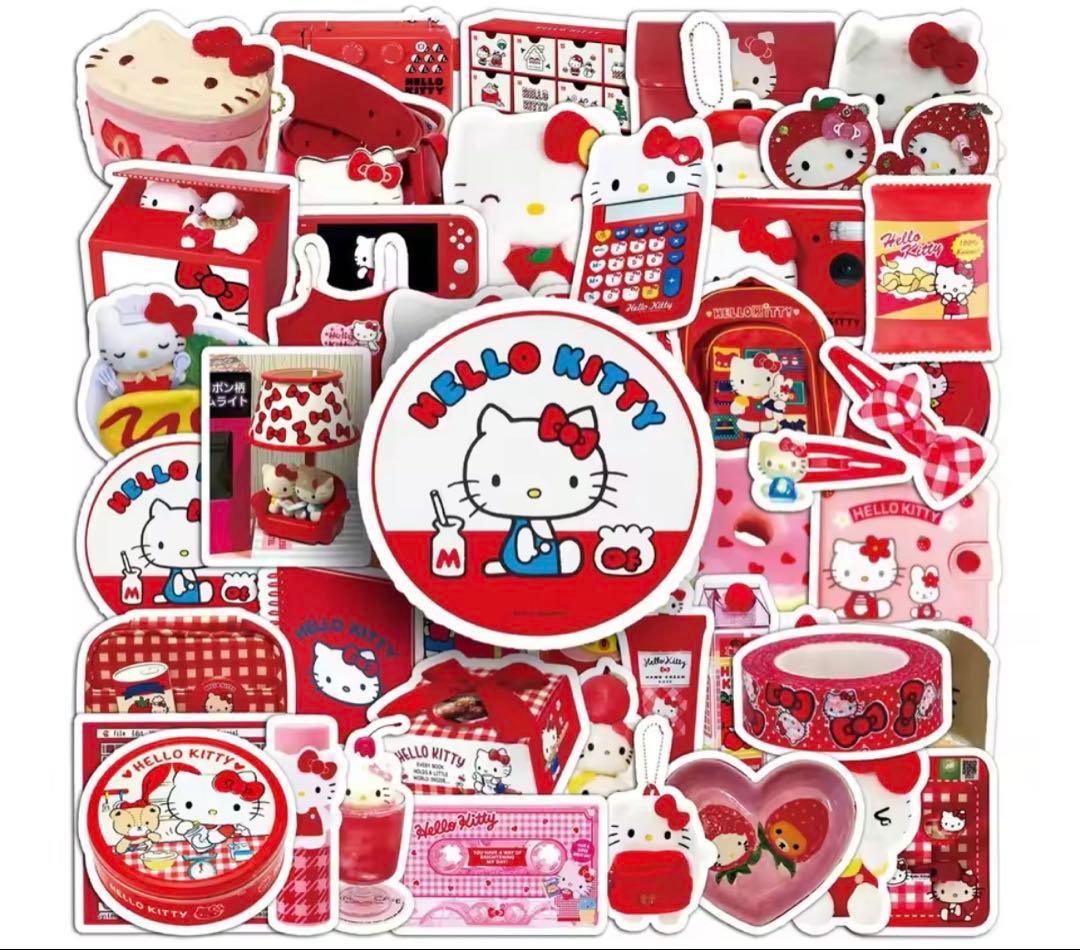 ネコママさま♥️専用