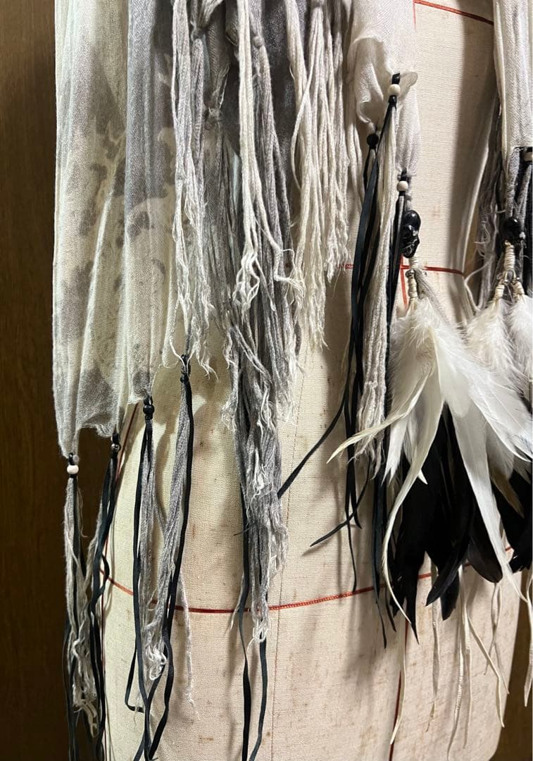 00s kmrii マグノリアストール LGB ifsixwasnine