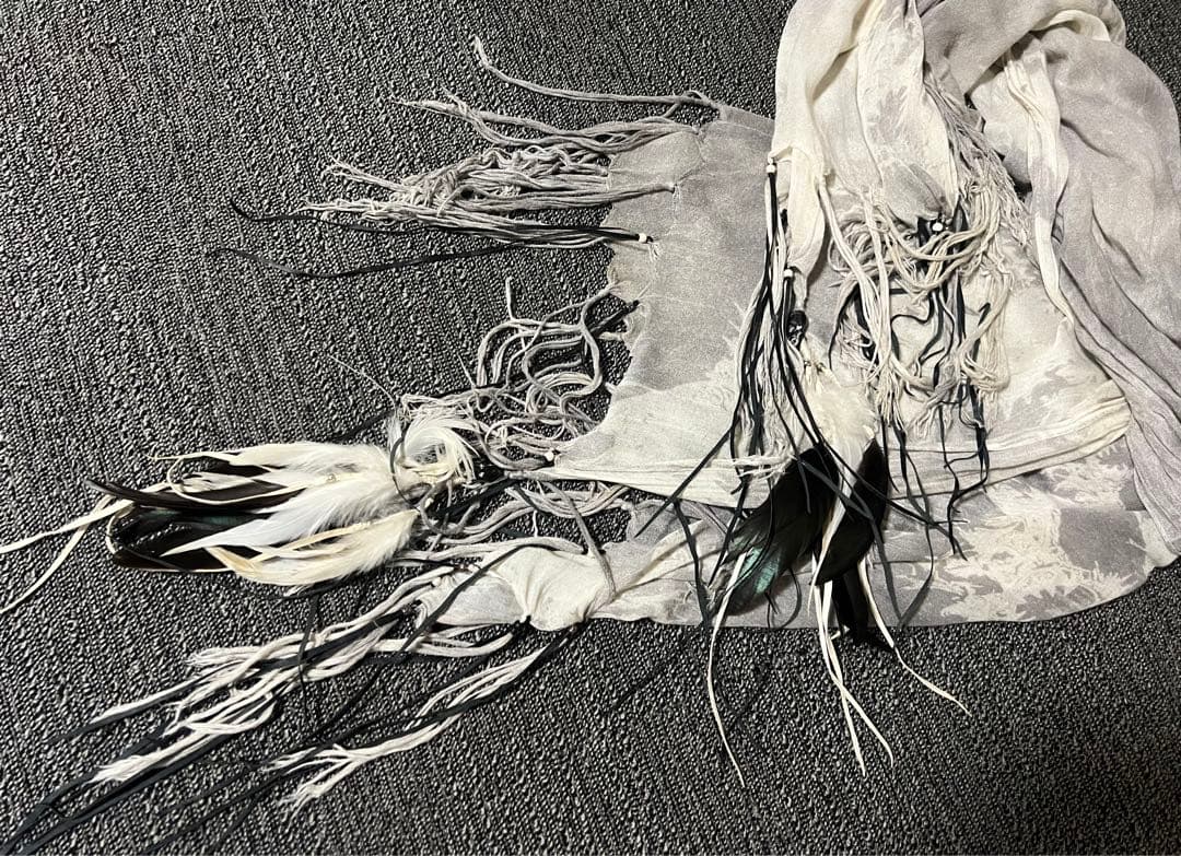 00s kmrii マグノリアストール LGB ifsixwasnine