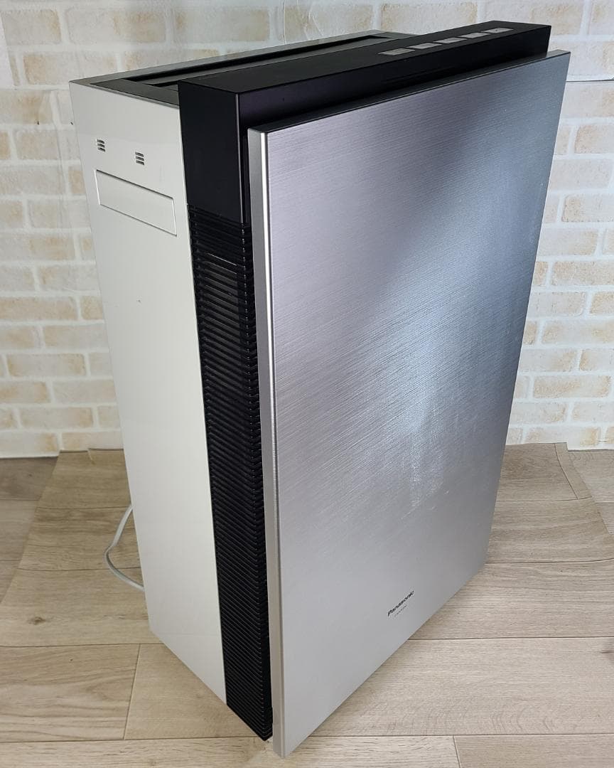 Panasonic パナソニック ジアイーノ F-MV4100