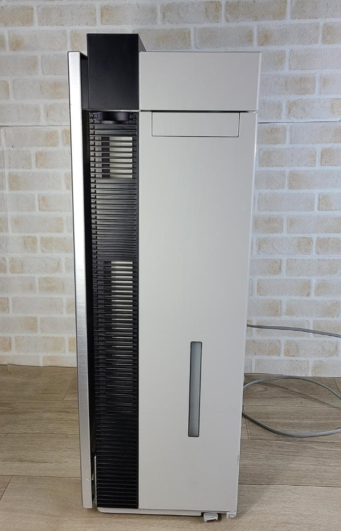 Panasonic パナソニック ジアイーノ F-MV4100