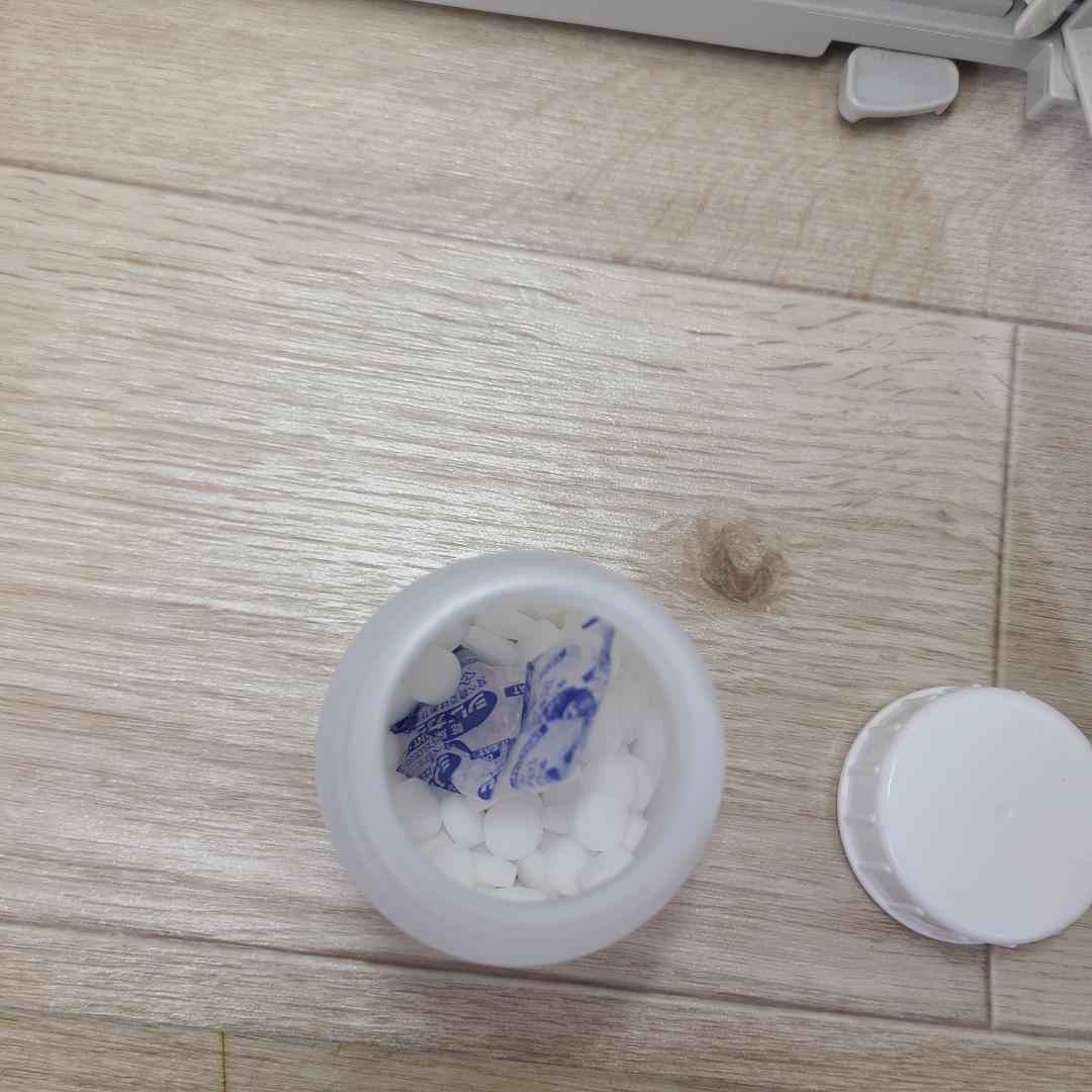 Panasonic パナソニック ジアイーノ F-MV4100