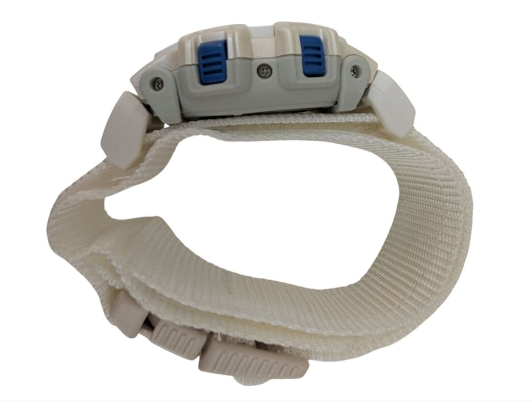 【希少品】カシオ G-SHOCK 98 ワールドカップ 限定 3本セット 電池切