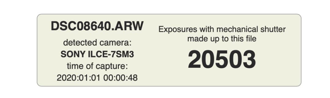 SONY α7SIII セット