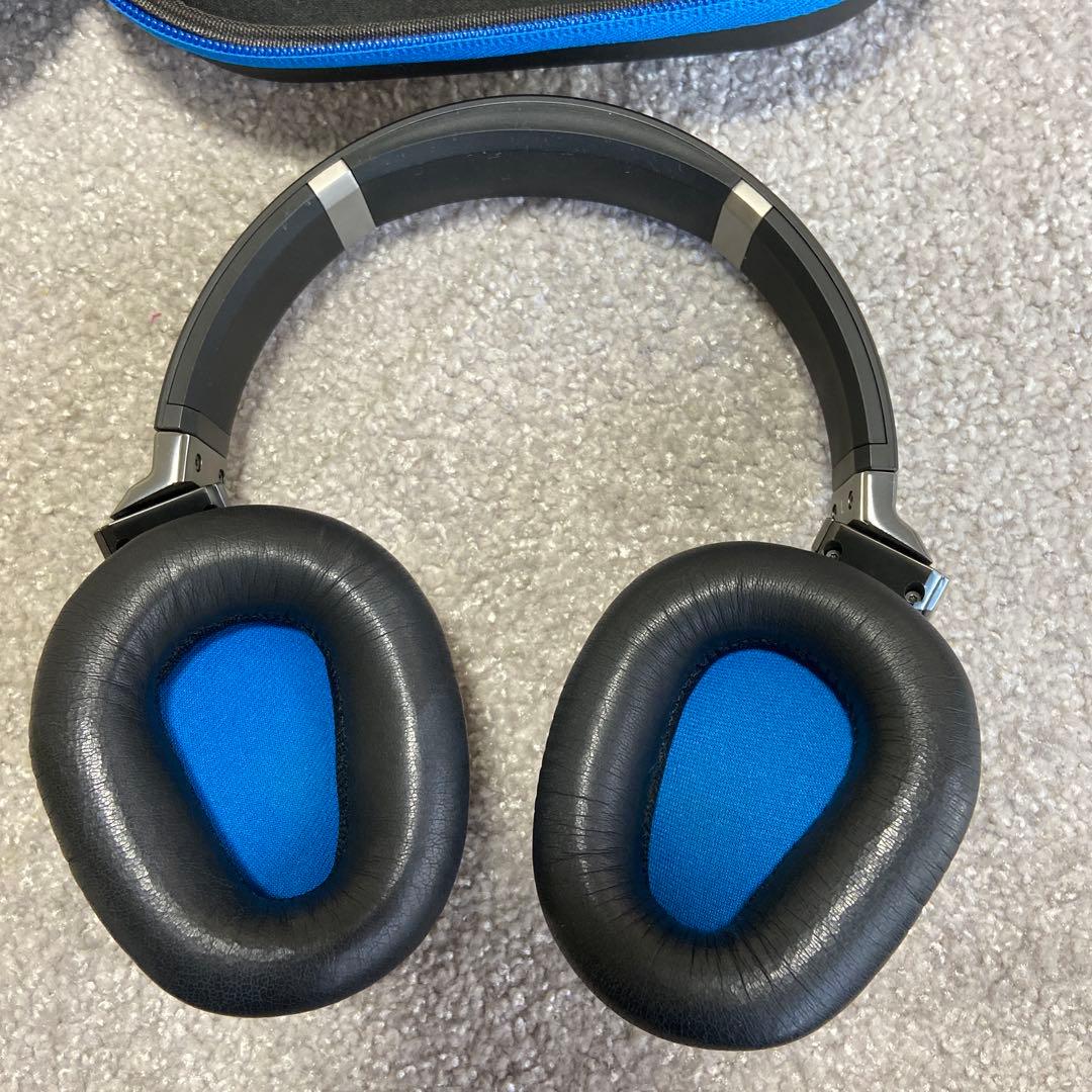 UltimateEars UE9000 ワイヤレスヘッドフォン