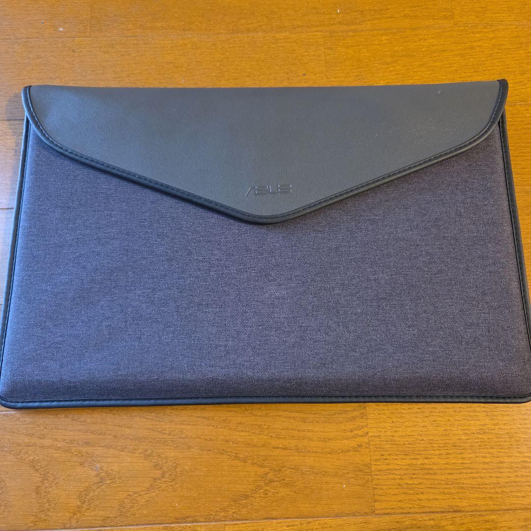 ASUS MB16A ポータブルモニター