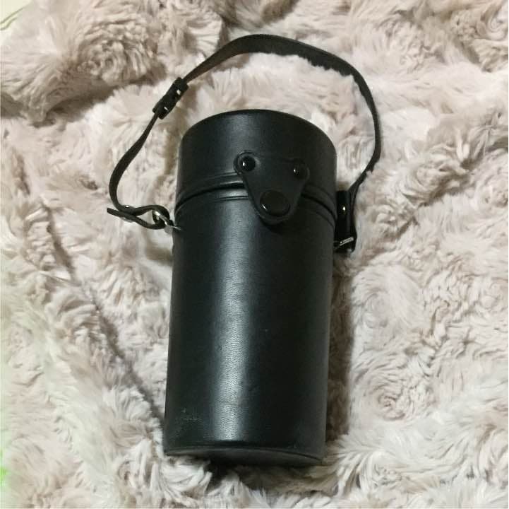 OLYMPUS レンズ OM-SYSTEM用