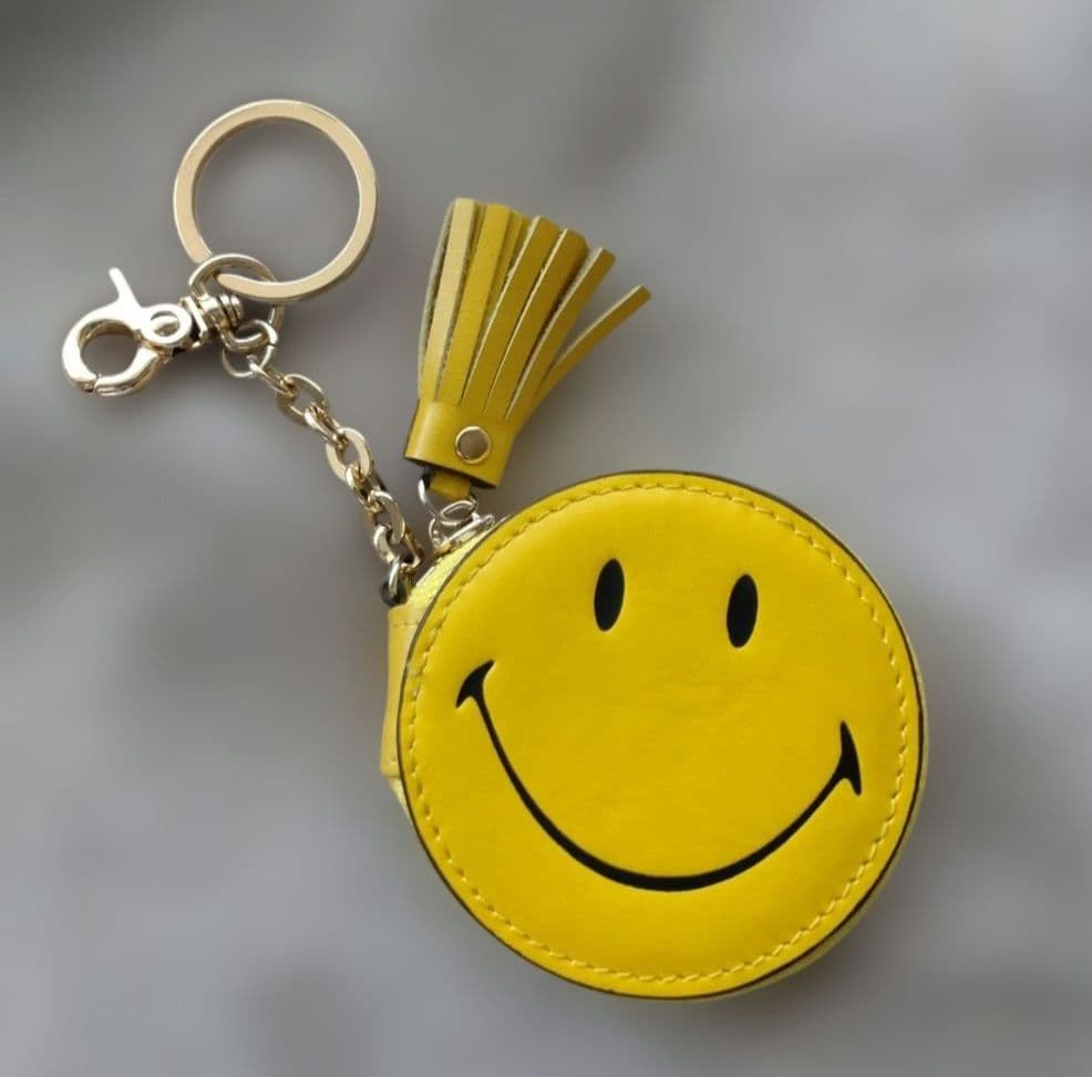 Ｌ′Appartment　GOOD GRIEF Smile Compact