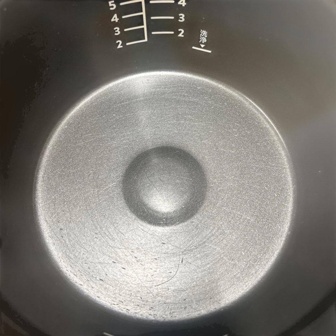 みつき酵素玄米炊飯器 『Labo炊飯器』 日本メーカー 酵素玄米