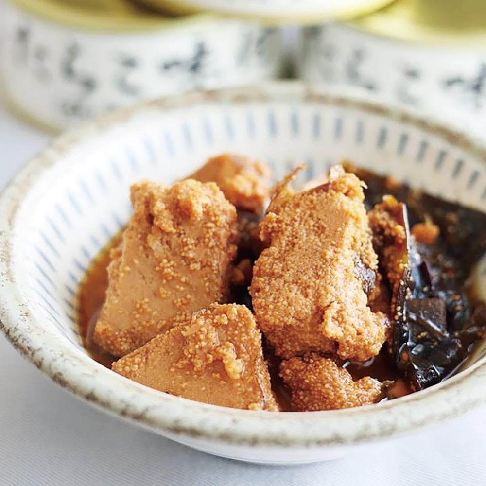 限定セール【国産高級缶詰】たらこ味付(利尻昆布入)１９缶セット お得なまとめ買い